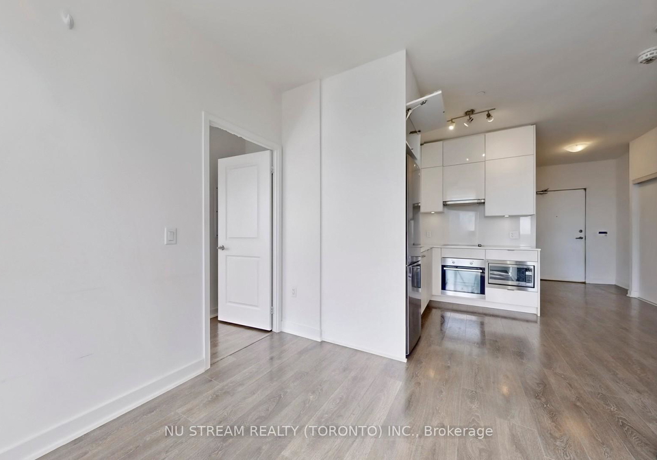 195-redpath-avenue-toronto-ontario-c12477425