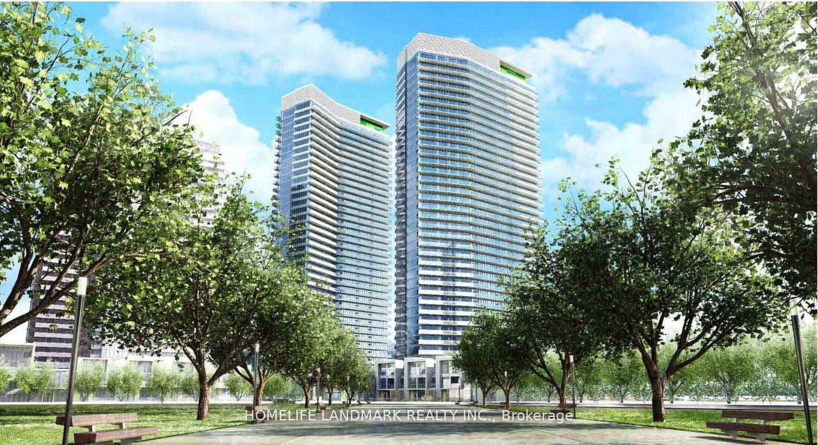 115-mcmahon-drive-north-york-ontario-c12477434