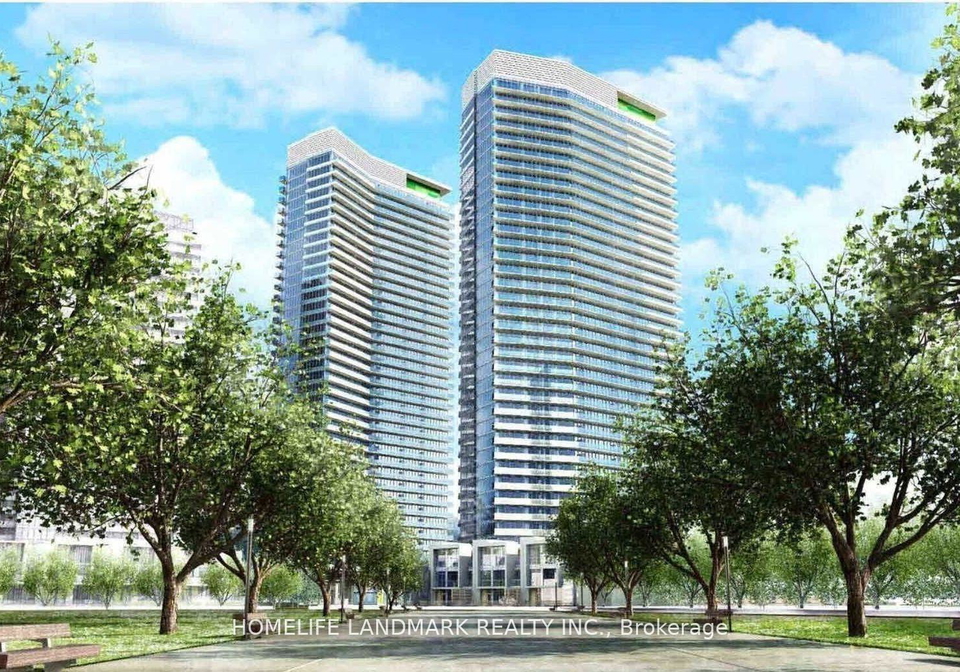 115-mcmahon-drive-north-york-ontario-c12477434