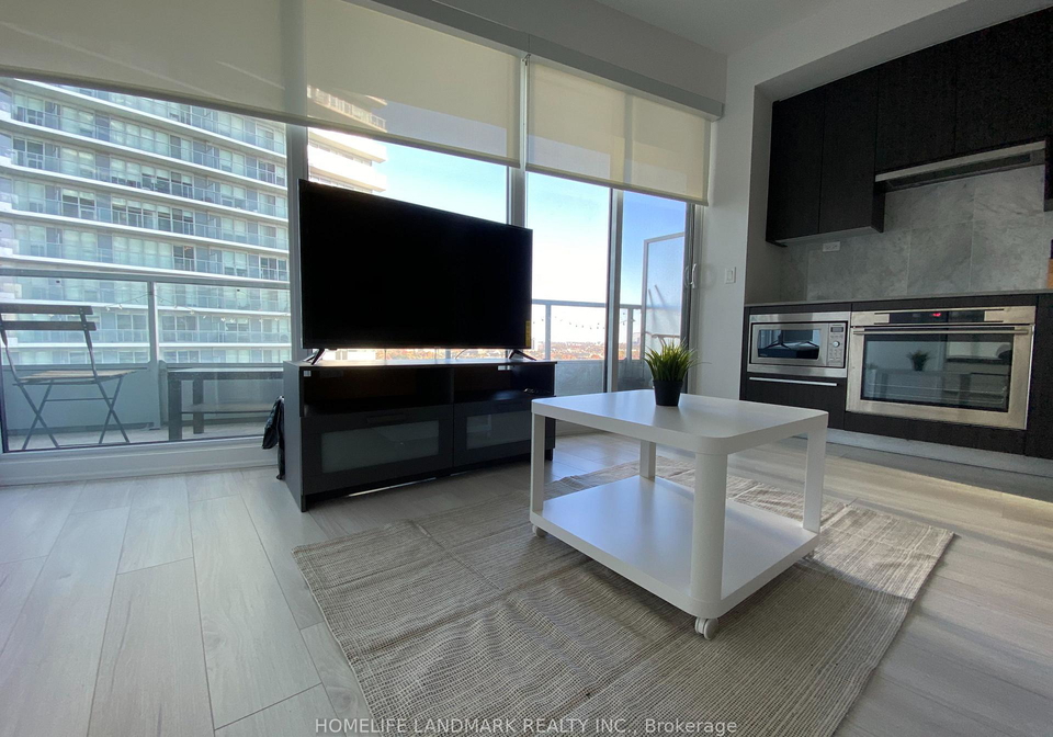 115-mcmahon-drive-north-york-ontario-c12477434