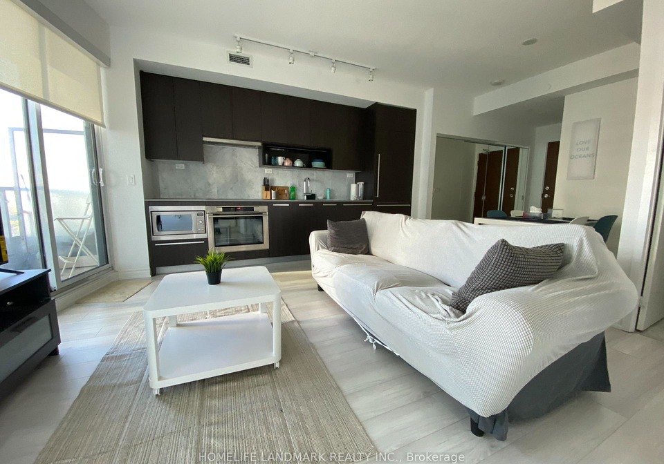 115-mcmahon-drive-north-york-ontario-c12477434