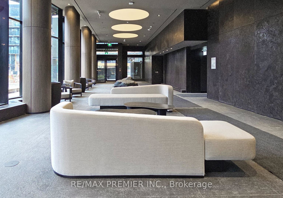110-broadway-avenue-toronto-ontario-c12477452