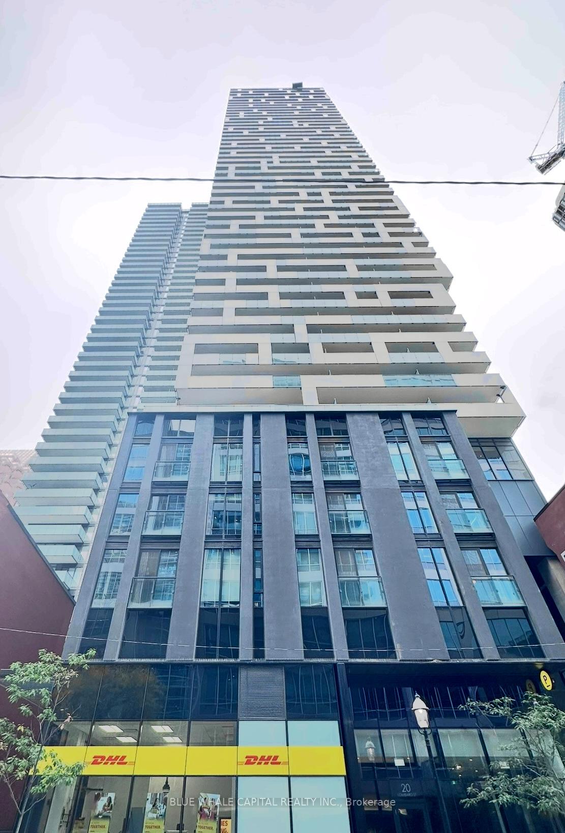 25-richmond-street-toronto-ontario-c12477455