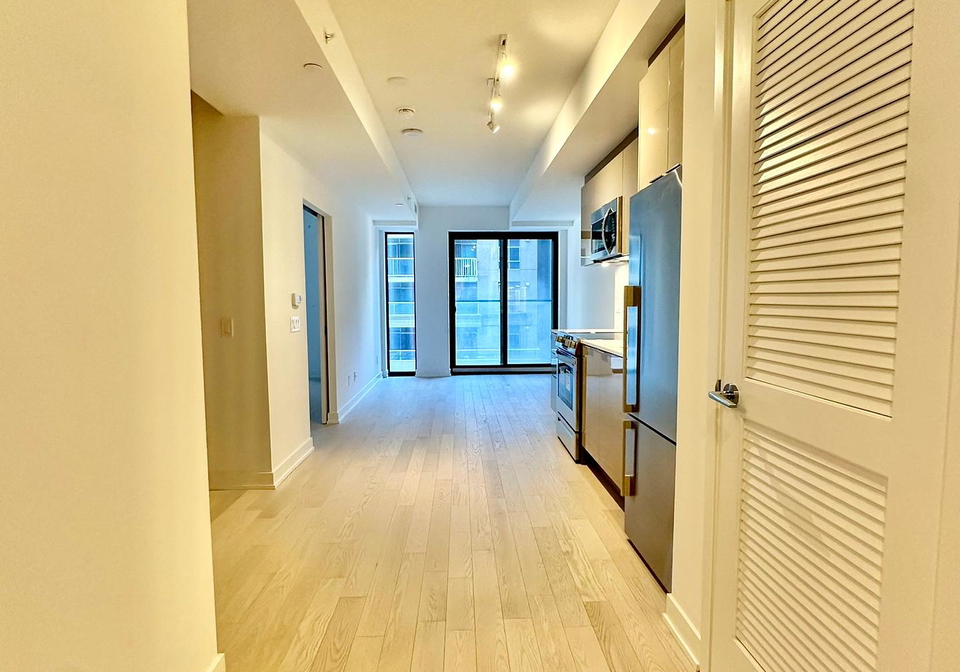 25-richmond-street-toronto-ontario-c12477455