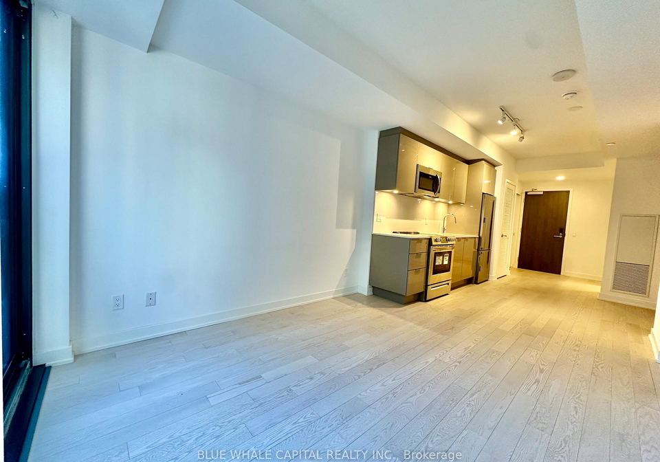 25-richmond-street-toronto-ontario-c12477455