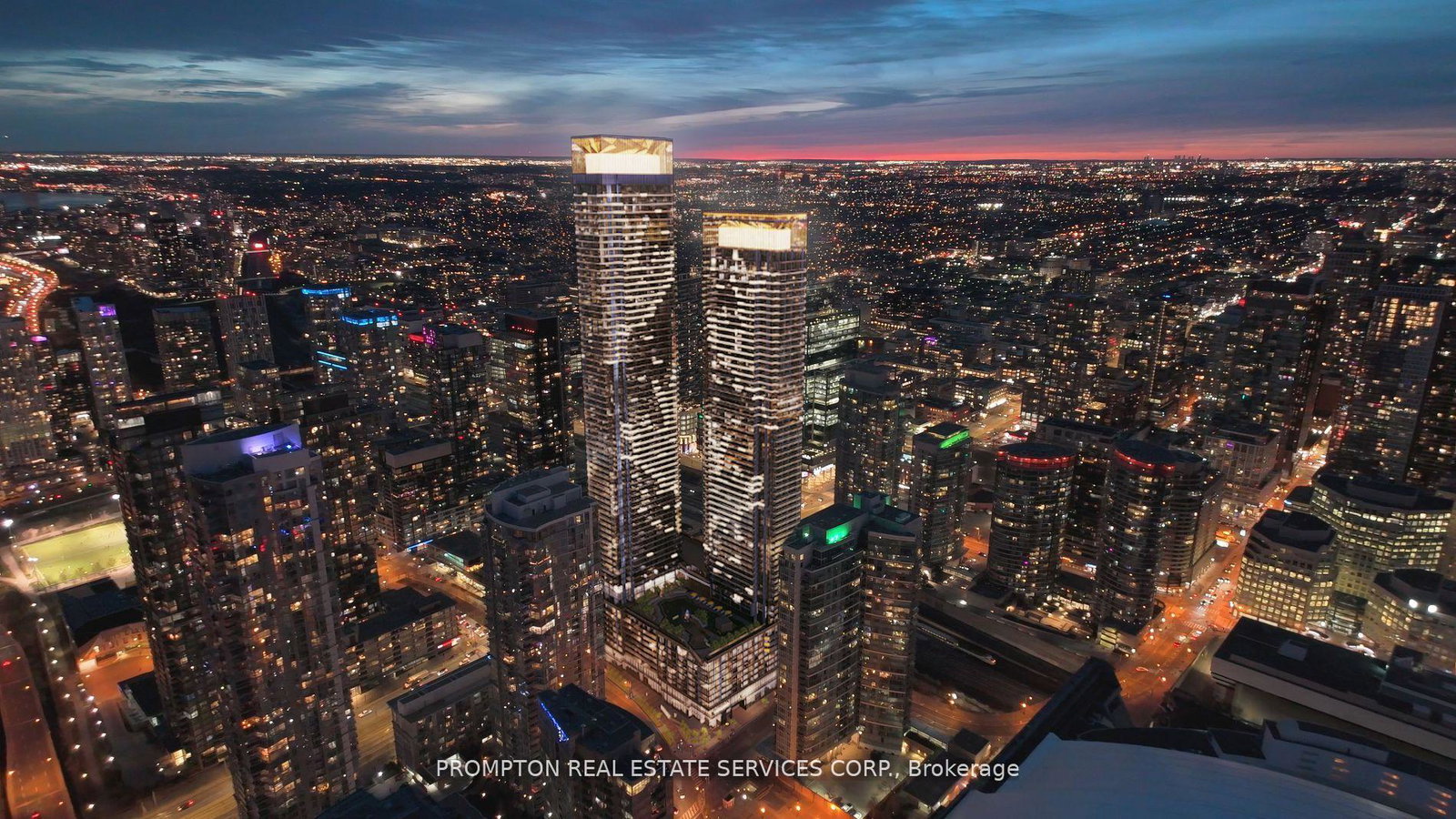 1-concord-cityplace-way-toronto-ontario-c12477484
