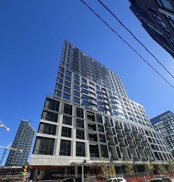 15-richardson-street-toronto-ontario-c12477493