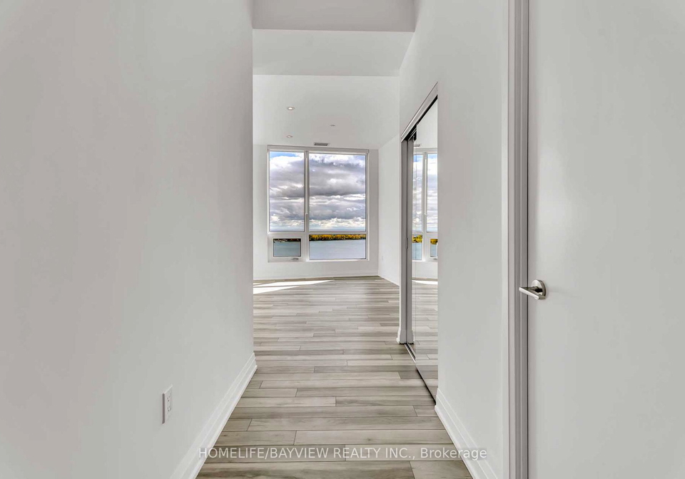 15-richardson-street-toronto-ontario-c12477493