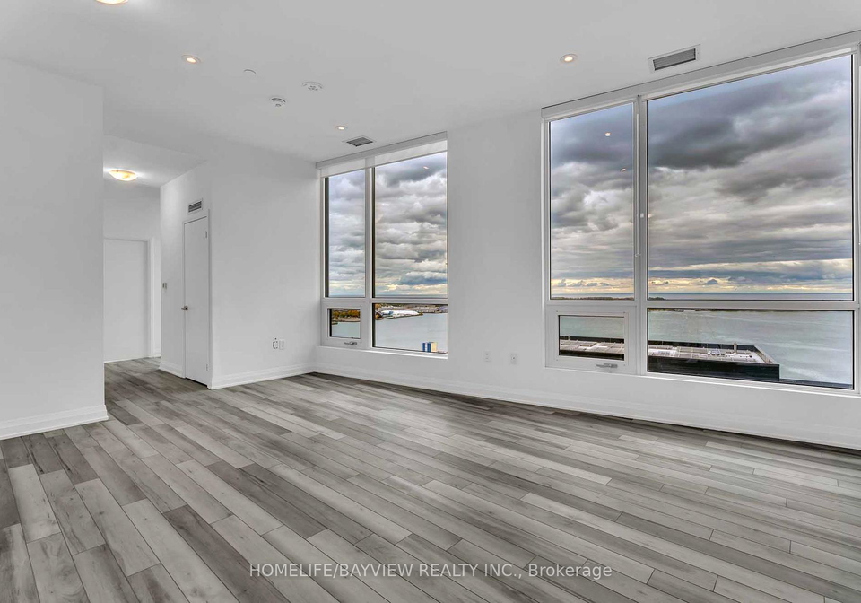 15-richardson-street-toronto-ontario-c12477493
