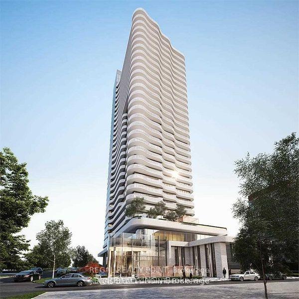 15-holmes-avenue-north-york-ontario-c12477496