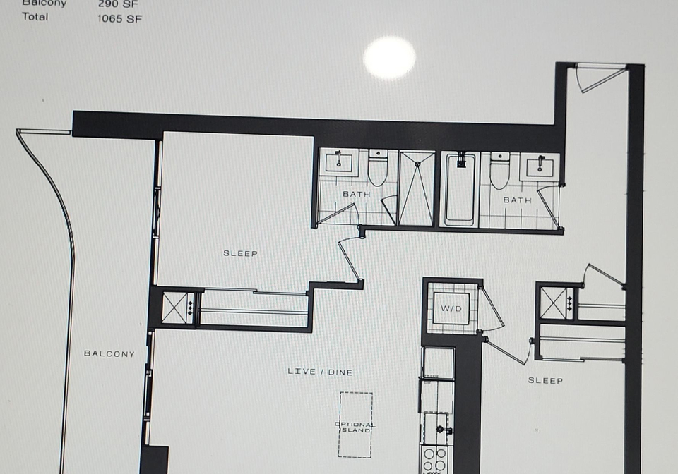 15-holmes-avenue-north-york-ontario-c12477496