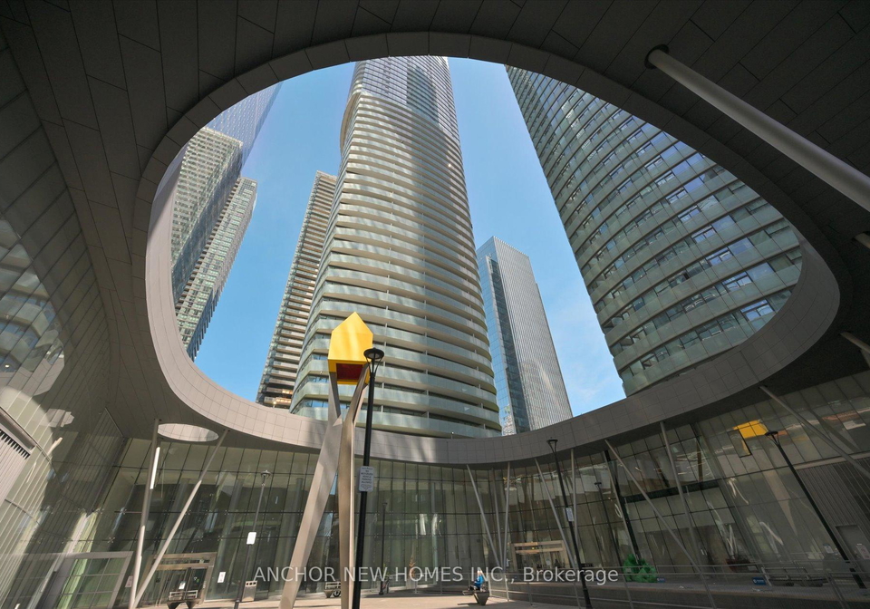 12-york-street-toronto-ontario-c12477529