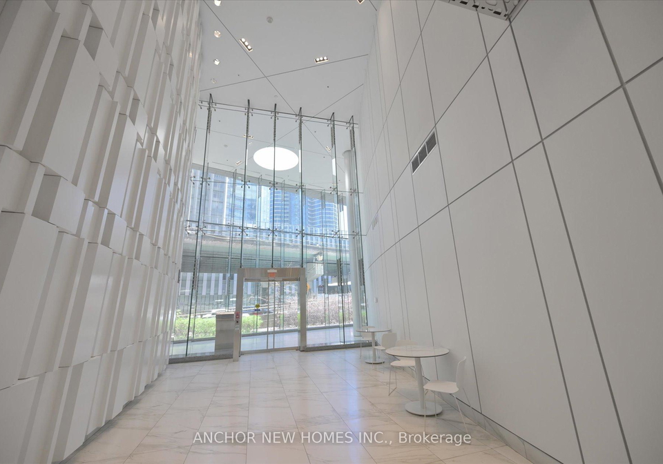 12-york-street-toronto-ontario-c12477529