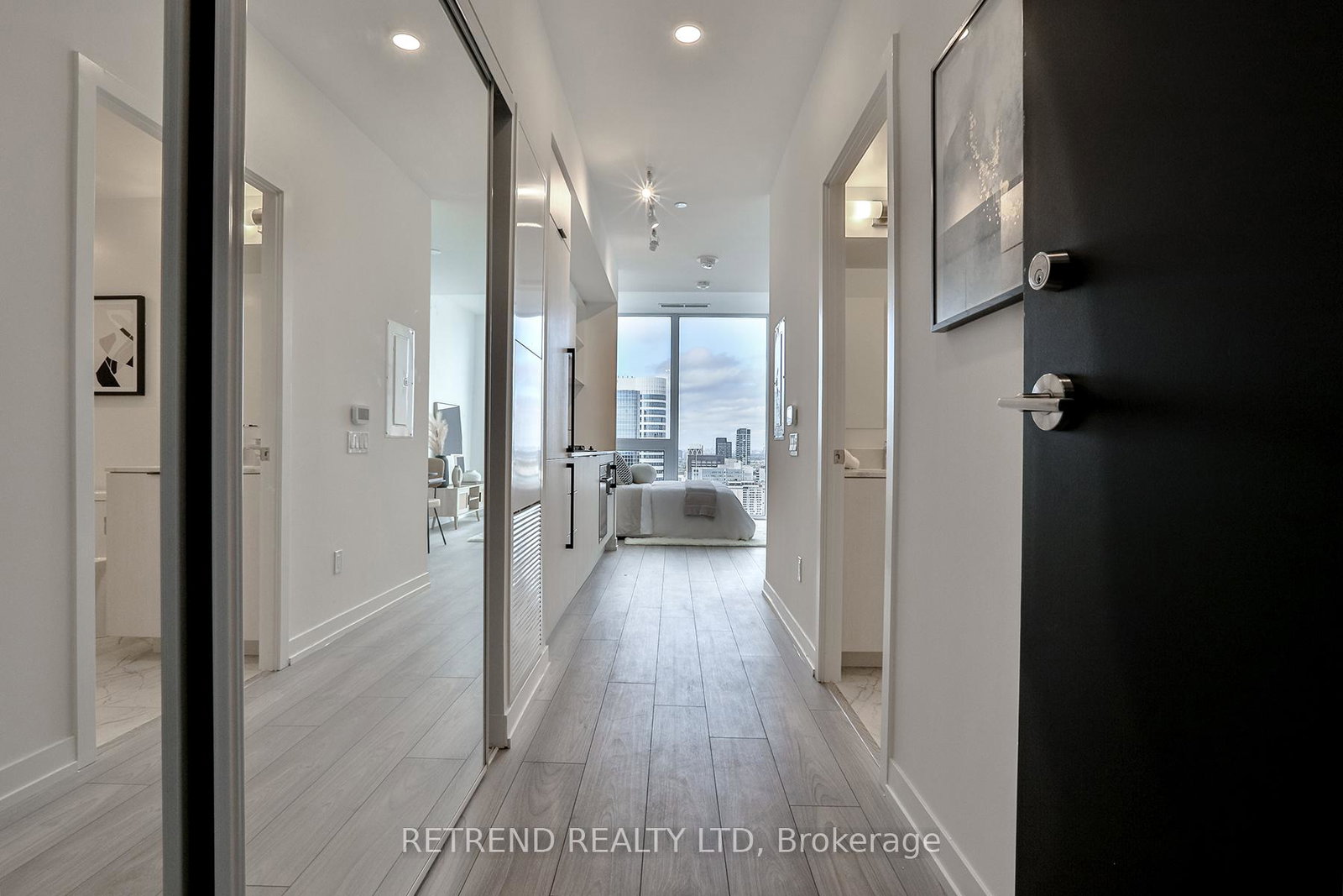 82-dalhousie-street-toronto-ontario-c12477530
