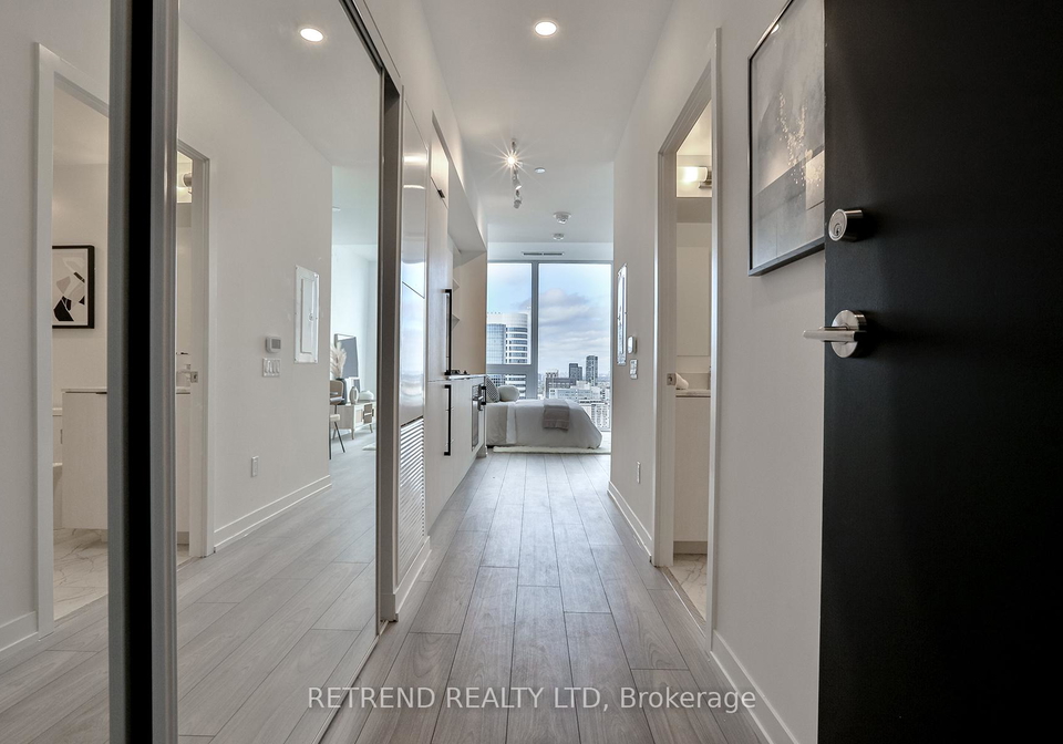 82-dalhousie-street-toronto-ontario-c12477530