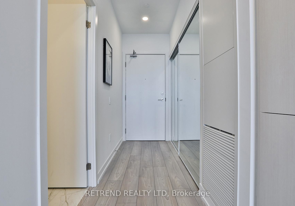 82-dalhousie-street-toronto-ontario-c12477530