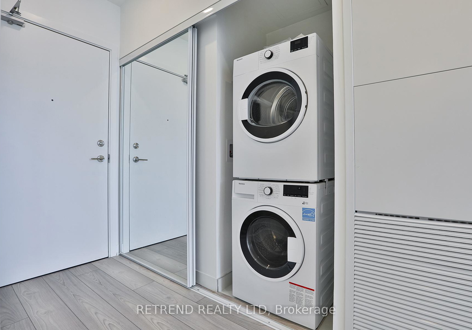 82-dalhousie-street-toronto-ontario-c12477530