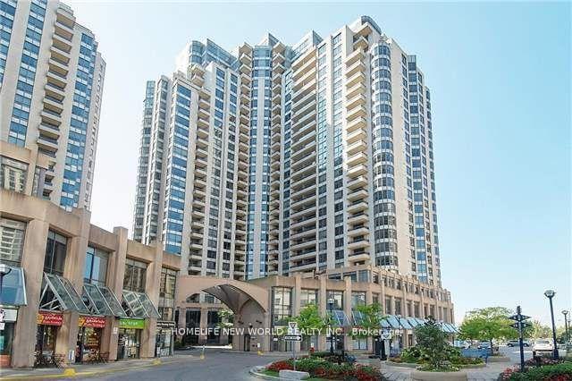 5-northtown-way-north-york-ontario-c12477536