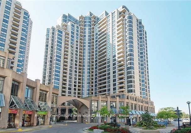 5-northtown-way-north-york-ontario-c12477536
