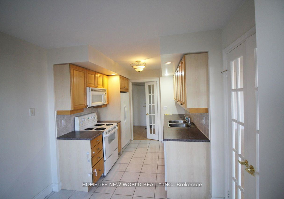 5-northtown-way-north-york-ontario-c12477536
