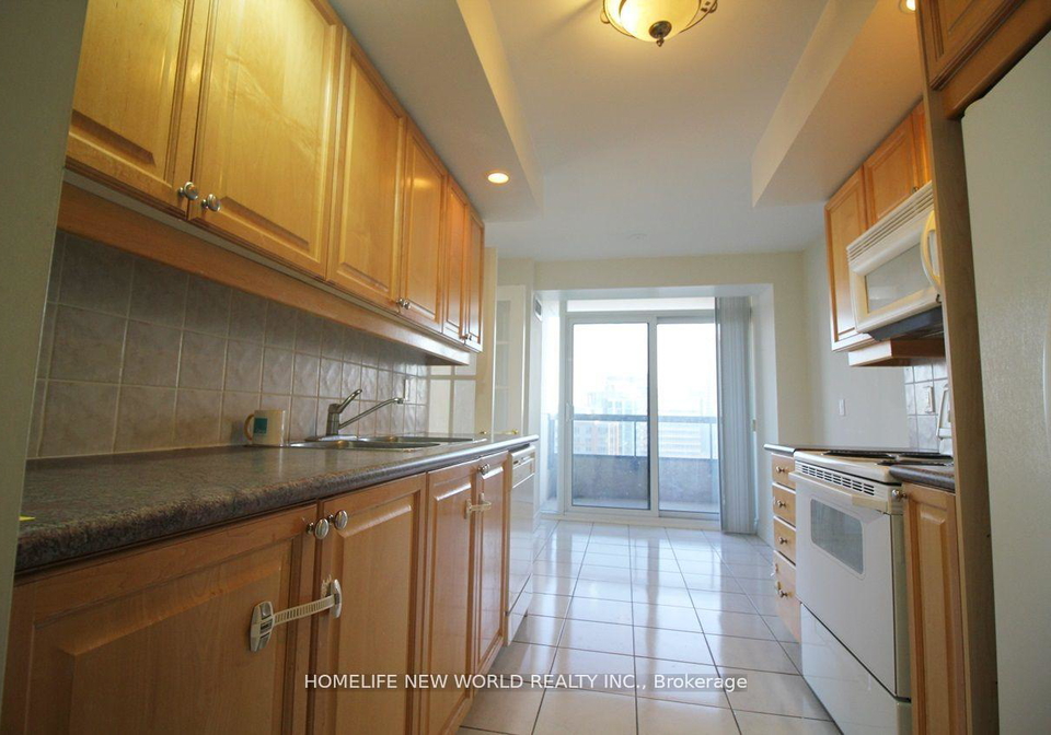 5-northtown-way-north-york-ontario-c12477536