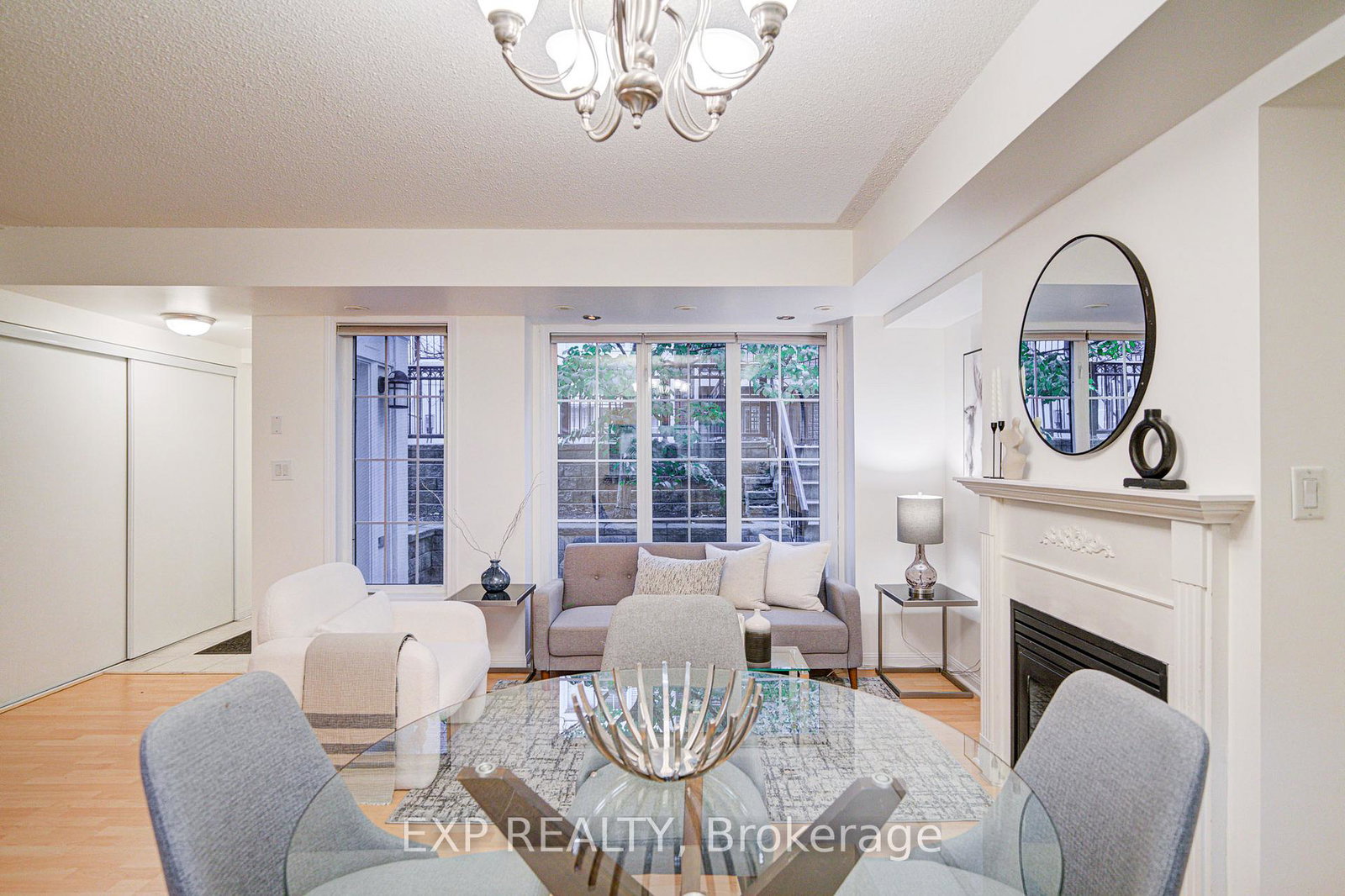 3-everson-drive-north-york-ontario-c12477540