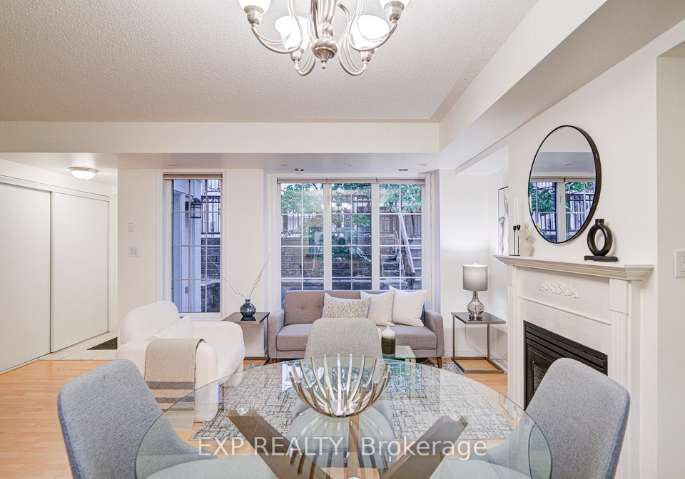3-everson-drive-north-york-ontario-c12477540