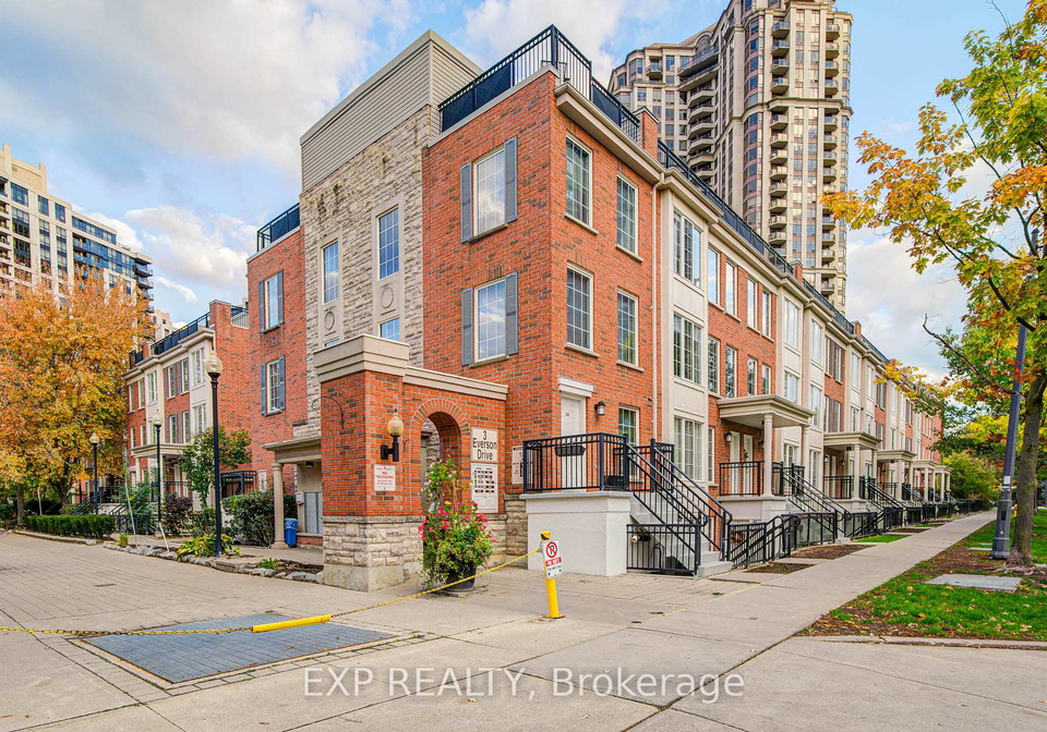 3-everson-drive-north-york-ontario-c12477540