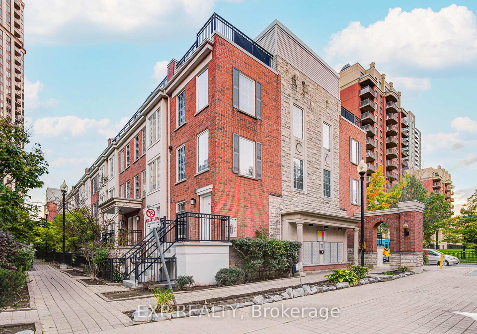 3-everson-drive-north-york-ontario-c12477540