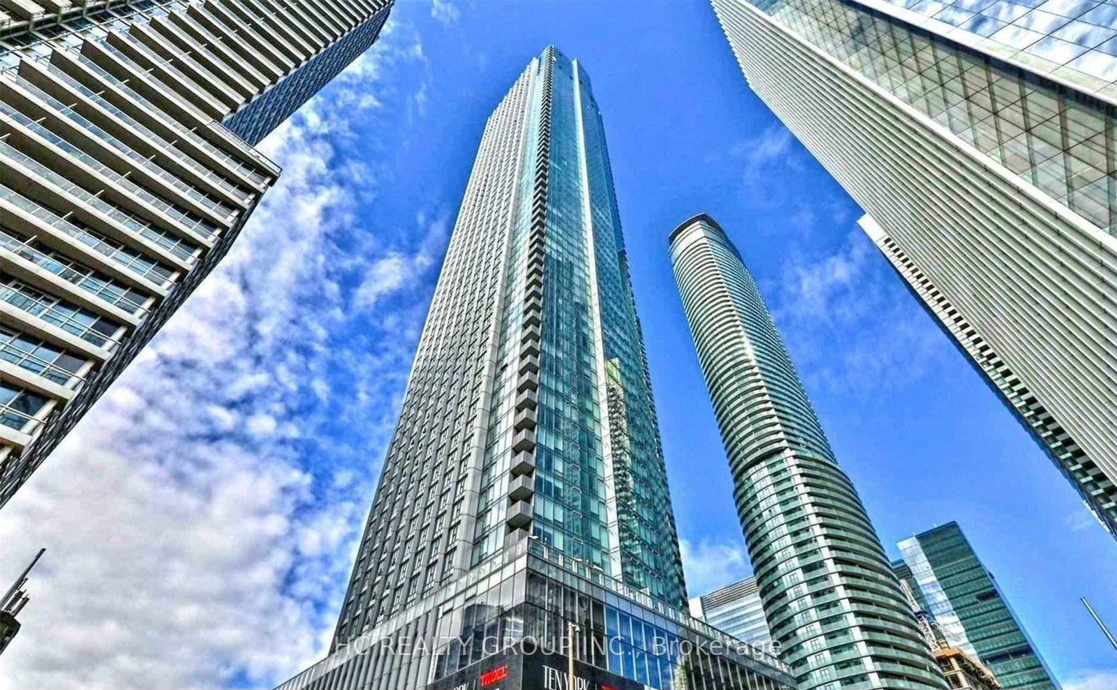 10-york-street-toronto-ontario-c12477541