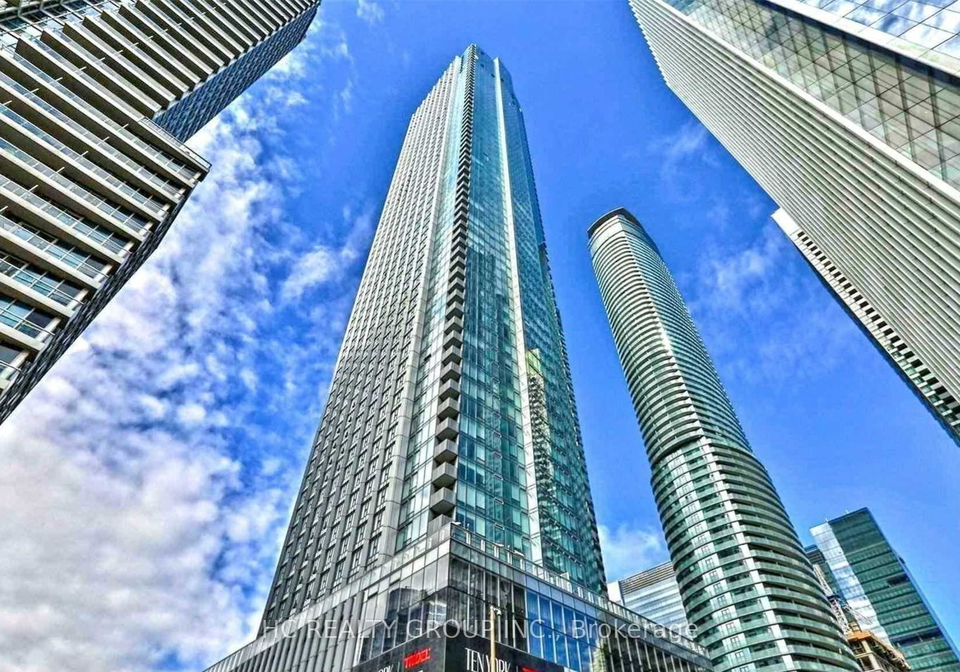 10-york-street-toronto-ontario-c12477541
