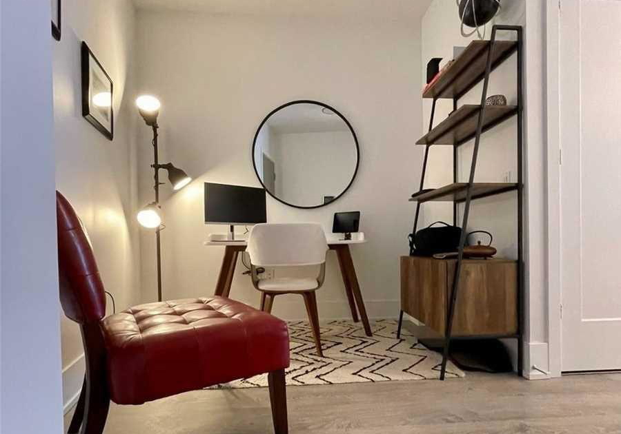 10-york-street-toronto-ontario-c12477541