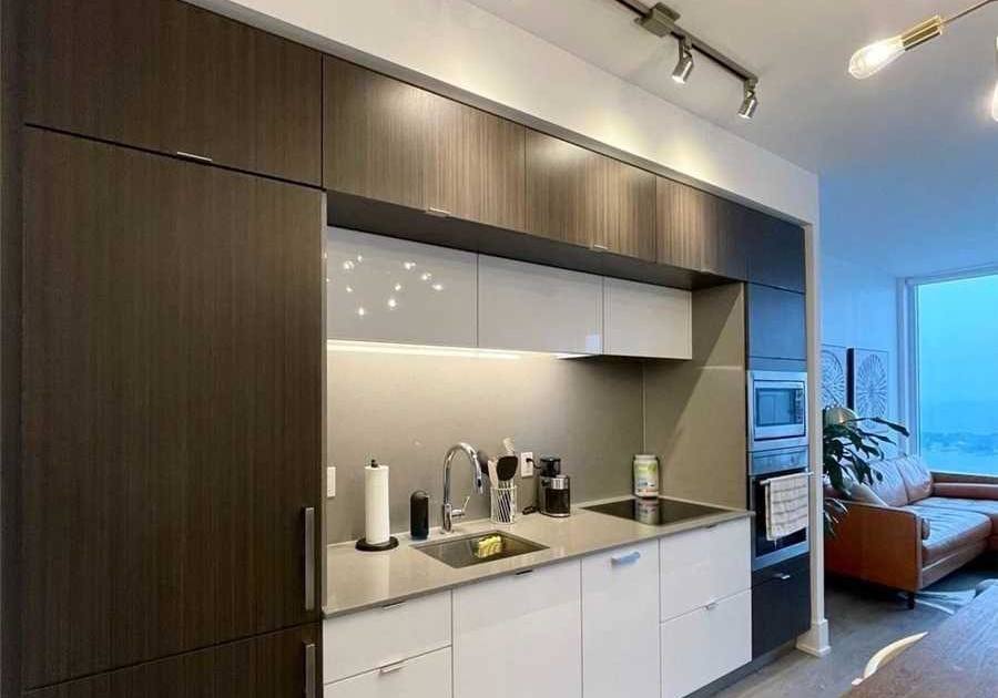 10-york-street-toronto-ontario-c12477541