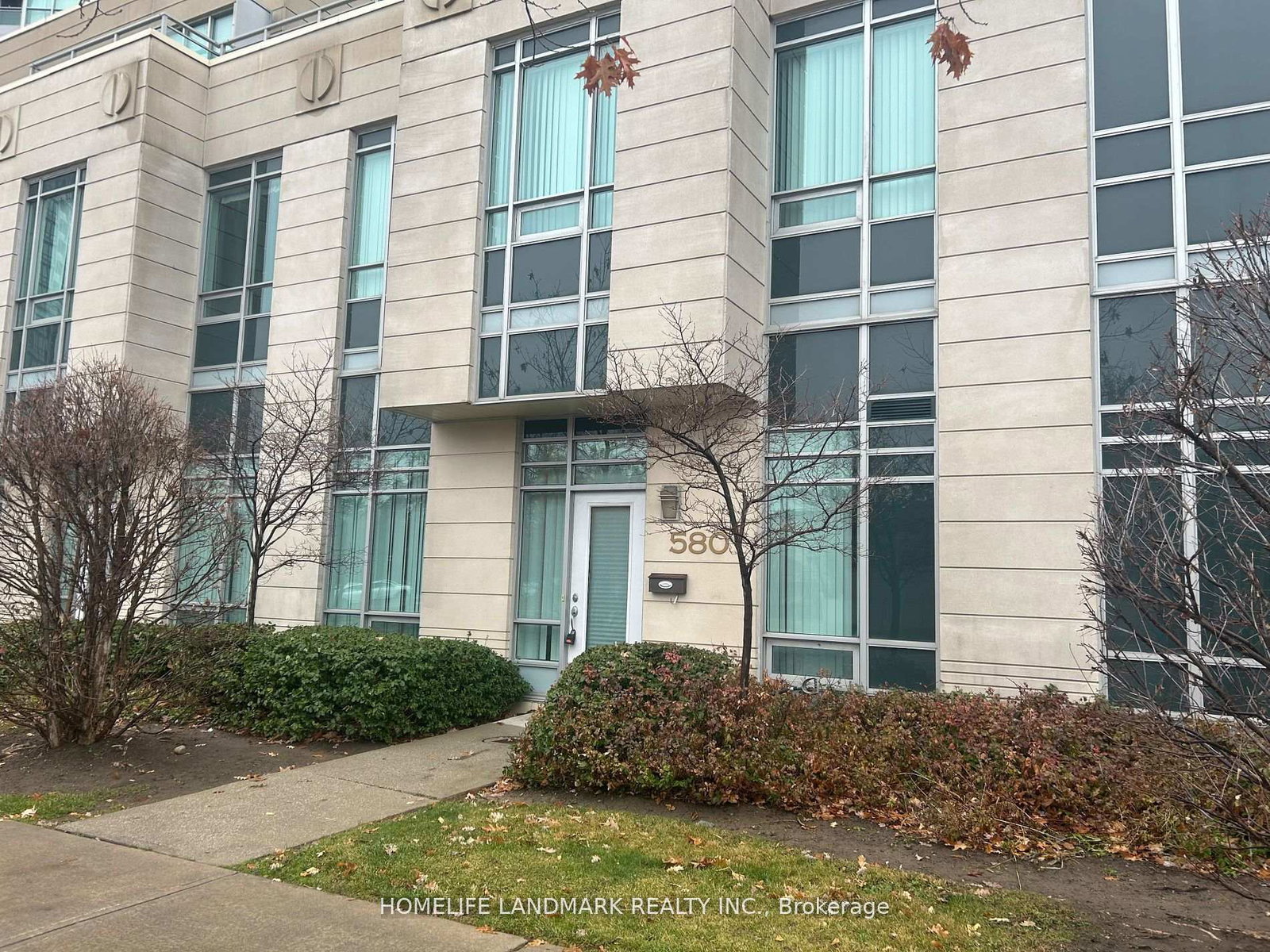 580-doris-avenue-north-york-ontario-c12477543