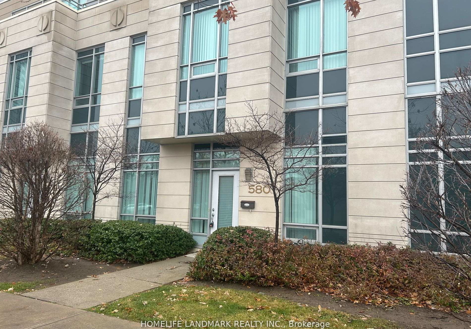 580-doris-avenue-north-york-ontario-c12477543