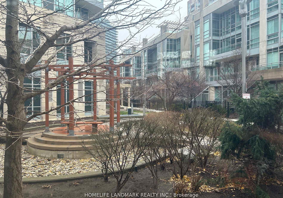 580-doris-avenue-north-york-ontario-c12477543