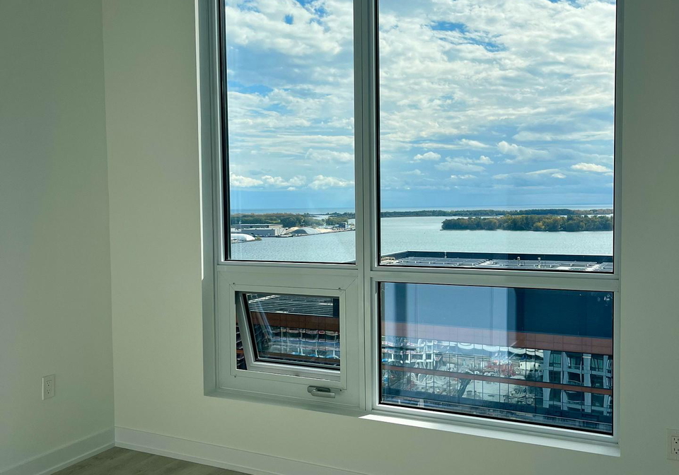 15-richardson-street-toronto-ontario-c12477550