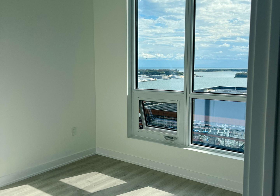 15-richardson-street-toronto-ontario-c12477550