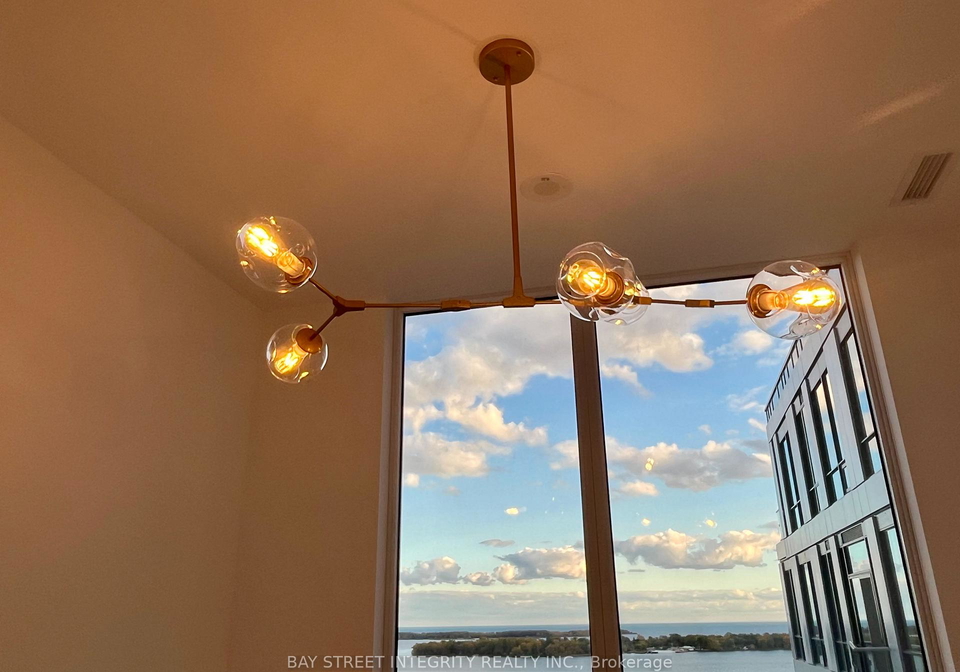 15-richardson-street-toronto-ontario-c12477550