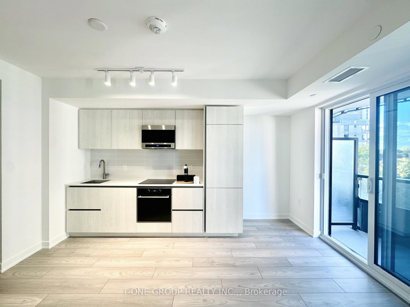 120-broadway-avenue-toronto-ontario-c12477553