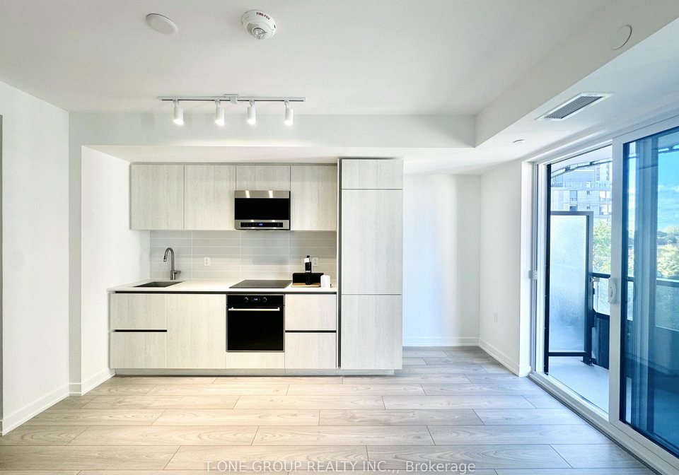 120-broadway-avenue-toronto-ontario-c12477553