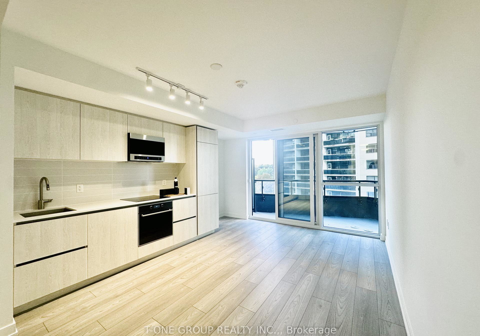 120-broadway-avenue-toronto-ontario-c12477553