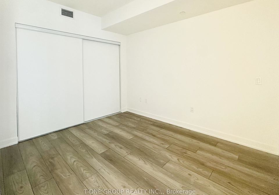120-broadway-avenue-toronto-ontario-c12477553