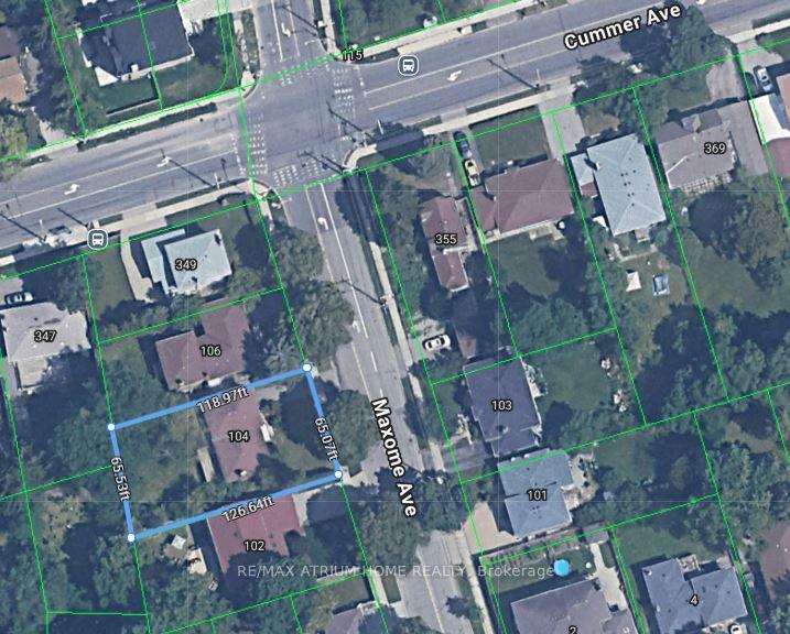 104-maxome-avenue-north-york-ontario-c12477557
