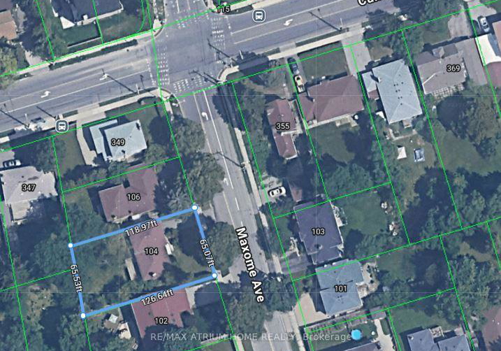 104-maxome-avenue-north-york-ontario-c12477557