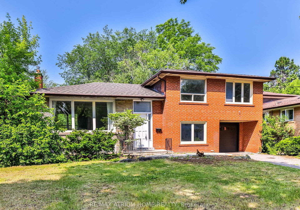 104-maxome-avenue-north-york-ontario-c12477557