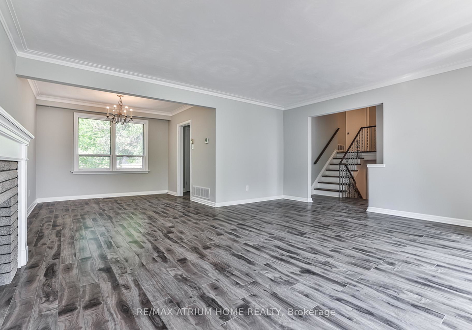 104-maxome-avenue-north-york-ontario-c12477557