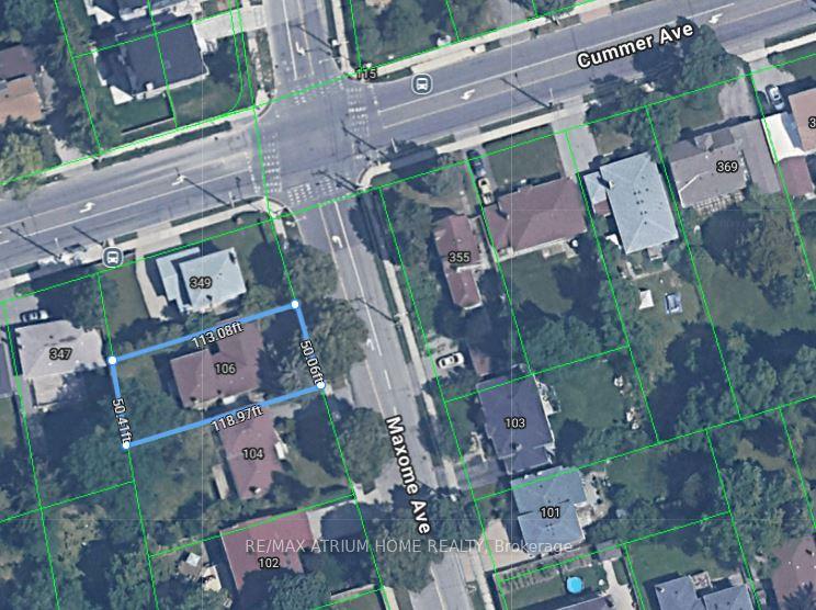 106-maxome-avenue-north-york-ontario-c12477558