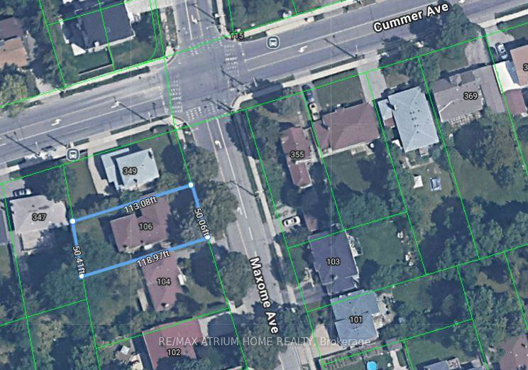 106-maxome-avenue-north-york-ontario-c12477558