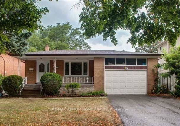 106-maxome-avenue-north-york-ontario-c12477558